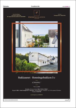 adresseavisen_bog-20160930_000_00_00_051.pdf