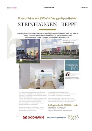 adresseavisen_bog-20160930_000_00_00_052.pdf
