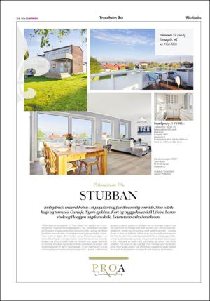 adresseavisen_bog-20160930_000_00_00_054.pdf