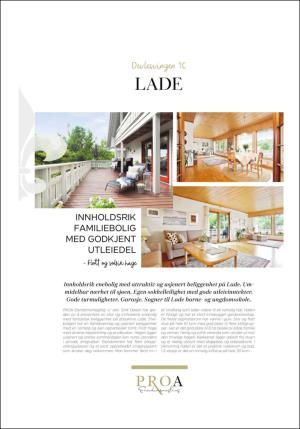 adresseavisen_bog-20160930_000_00_00_056.pdf