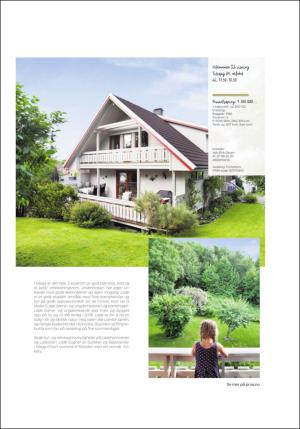 adresseavisen_bog-20160930_000_00_00_057.pdf