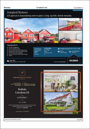adresseavisen_bog-20160930_000_00_00_059.pdf