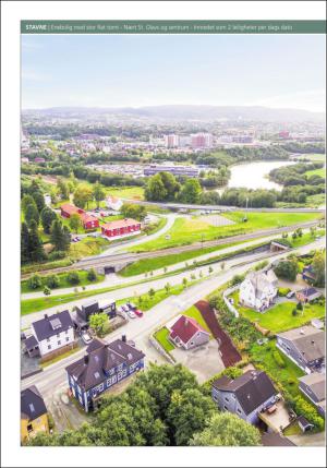 adresseavisen_bog-20160930_000_00_00_060.pdf