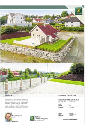 adresseavisen_bog-20160930_000_00_00_061.pdf