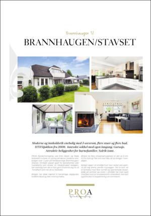 adresseavisen_bog-20160930_000_00_00_064.pdf