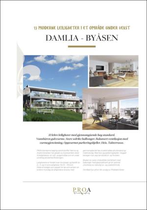 adresseavisen_bog-20160930_000_00_00_066.pdf