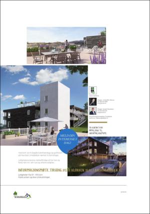 adresseavisen_bog-20160930_000_00_00_067.pdf
