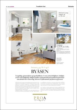 adresseavisen_bog-20160930_000_00_00_068.pdf