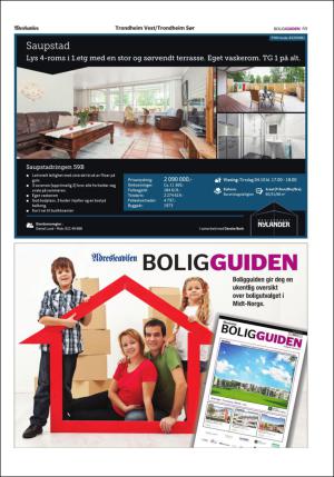 adresseavisen_bog-20160930_000_00_00_069.pdf