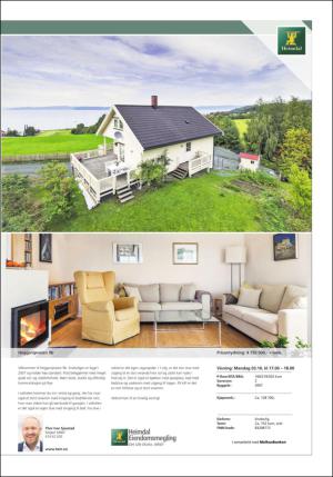 adresseavisen_bog-20160930_000_00_00_071.pdf