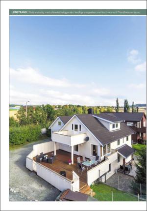 adresseavisen_bog-20160930_000_00_00_072.pdf