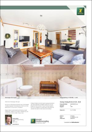 adresseavisen_bog-20160930_000_00_00_073.pdf