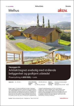 adresseavisen_bog-20160930_000_00_00_078.pdf