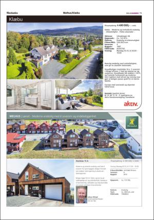 adresseavisen_bog-20160930_000_00_00_079.pdf