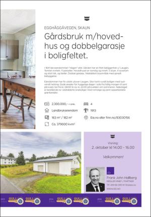 adresseavisen_bog-20160930_000_00_00_081.pdf