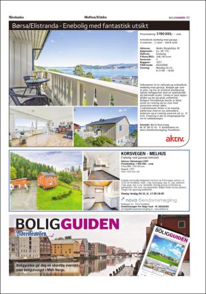 adresseavisen_bog-20160930_000_00_00_083.pdf