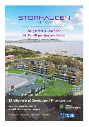 adresseavisen_bog-20160930_000_00_00_087.pdf