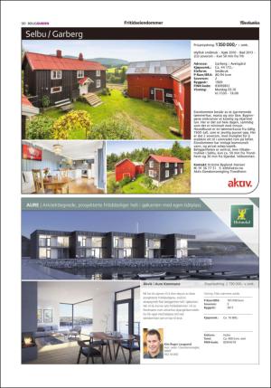 adresseavisen_bog-20160930_000_00_00_090.pdf