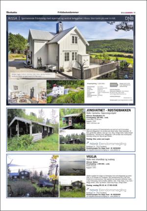 adresseavisen_bog-20160930_000_00_00_091.pdf
