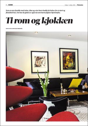 adresseavisen_bog-20161007_000_00_00_004.pdf