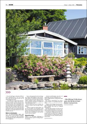 adresseavisen_bog-20161007_000_00_00_010.pdf