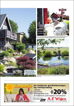 adresseavisen_bog-20161007_000_00_00_011.pdf