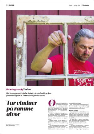 adresseavisen_bog-20161007_000_00_00_012.pdf