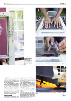 adresseavisen_bog-20161007_000_00_00_013.pdf