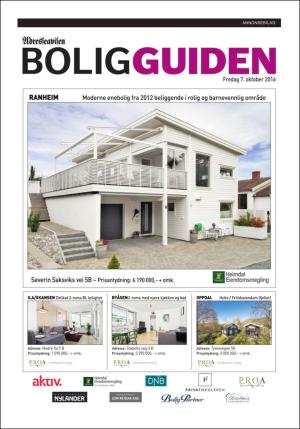 adresseavisen_bog-20161007_000_00_00_015.pdf