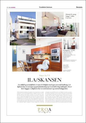adresseavisen_bog-20161007_000_00_00_018.pdf