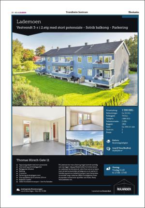 adresseavisen_bog-20161007_000_00_00_020.pdf