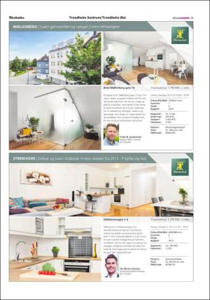 adresseavisen_bog-20161007_000_00_00_021.pdf