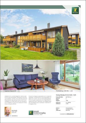 adresseavisen_bog-20161007_000_00_00_027.pdf