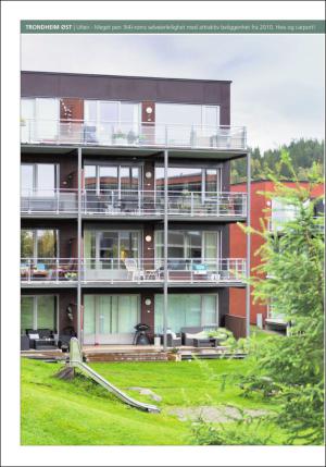 adresseavisen_bog-20161007_000_00_00_028.pdf