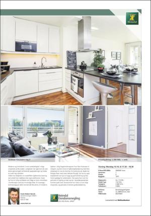 adresseavisen_bog-20161007_000_00_00_031.pdf