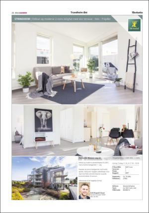 adresseavisen_bog-20161007_000_00_00_032.pdf