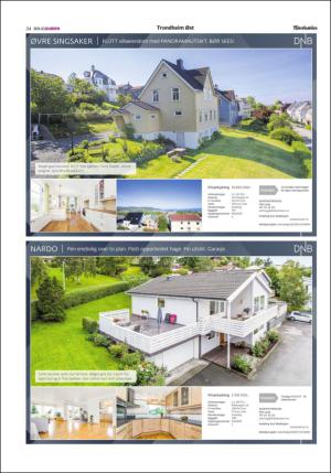 adresseavisen_bog-20161007_000_00_00_034.pdf