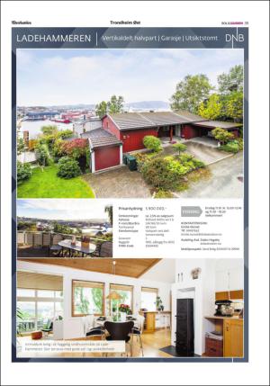 adresseavisen_bog-20161007_000_00_00_035.pdf