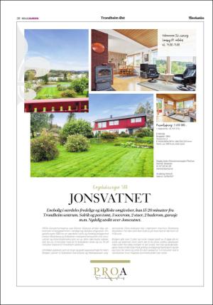 adresseavisen_bog-20161007_000_00_00_038.pdf