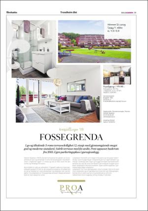 adresseavisen_bog-20161007_000_00_00_039.pdf