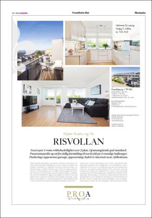adresseavisen_bog-20161007_000_00_00_040.pdf