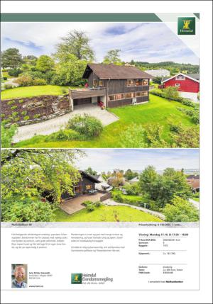 adresseavisen_bog-20161007_000_00_00_045.pdf