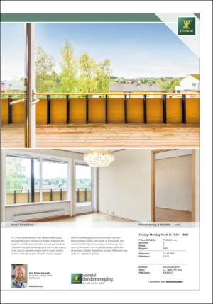 adresseavisen_bog-20161007_000_00_00_047.pdf