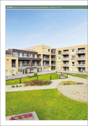 adresseavisen_bog-20161007_000_00_00_048.pdf