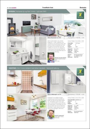 adresseavisen_bog-20161007_000_00_00_050.pdf