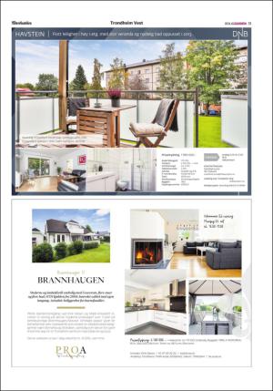 adresseavisen_bog-20161007_000_00_00_051.pdf