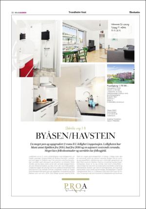 adresseavisen_bog-20161007_000_00_00_052.pdf