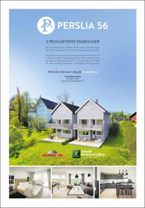 adresseavisen_bog-20161007_000_00_00_056.pdf