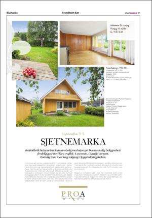 adresseavisen_bog-20161007_000_00_00_057.pdf