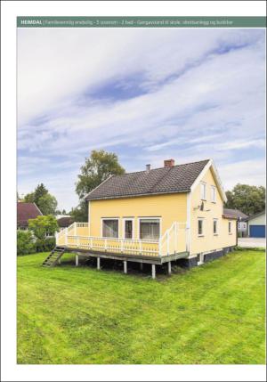 adresseavisen_bog-20161007_000_00_00_058.pdf